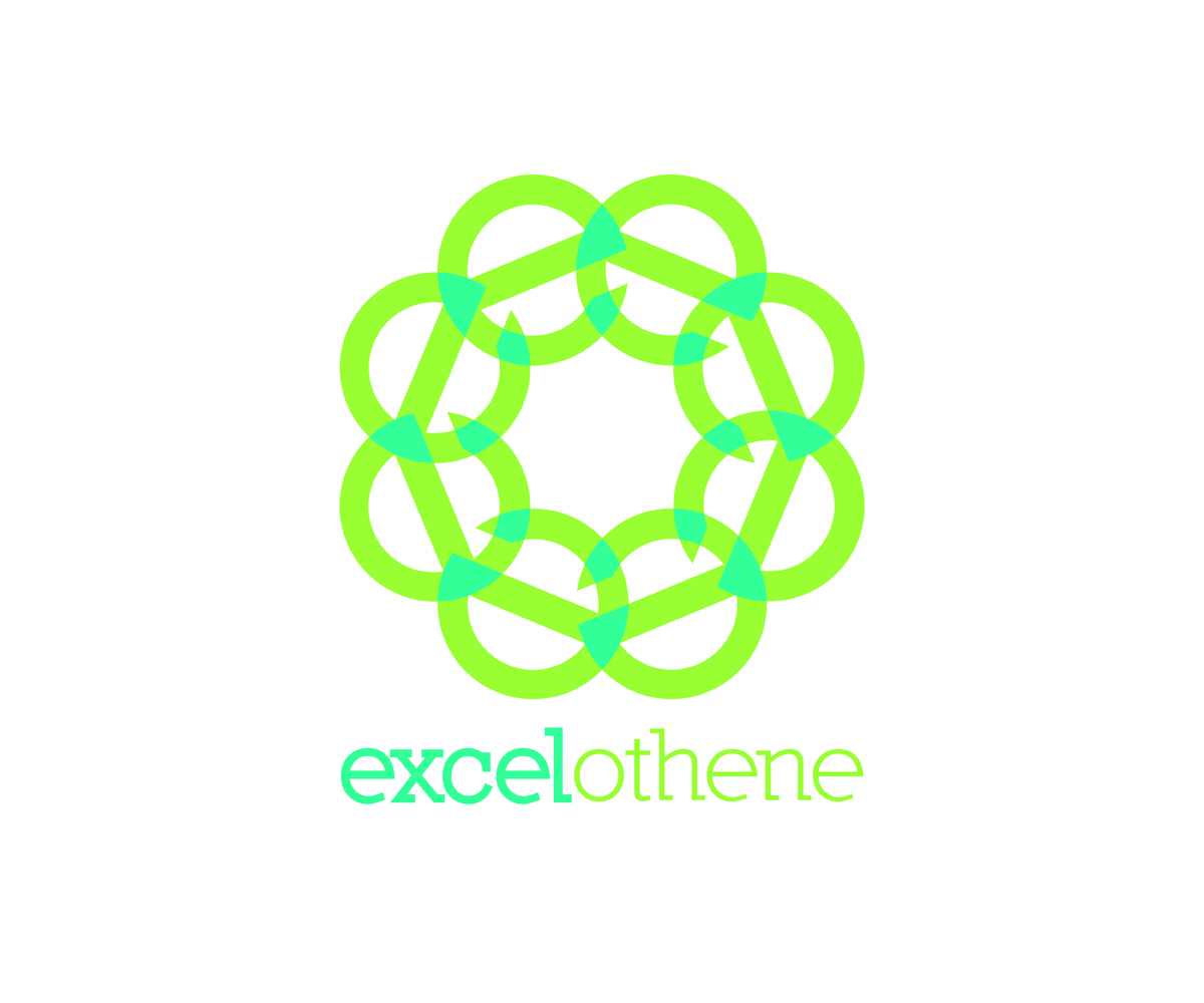 Logo-Design von Ricardo Best  für dieses Projekt | Design #2415653