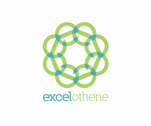 Logo-Design von Ricardo Best  für dieses Projekt | Design: #2415653