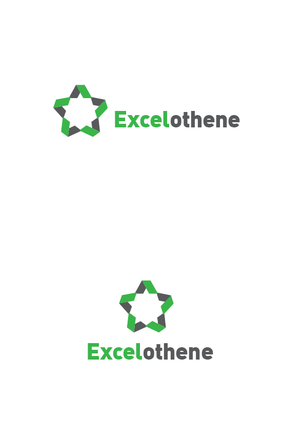 Logo-Design von rkailas für dieses Projekt | Design #2429154