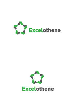Logo-Design von rkailas für dieses Projekt | Design: #2429154