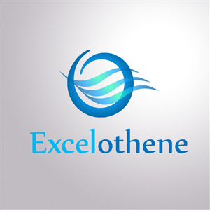 Logo-Design von AS Creative für dieses Projekt | Design: #2402732