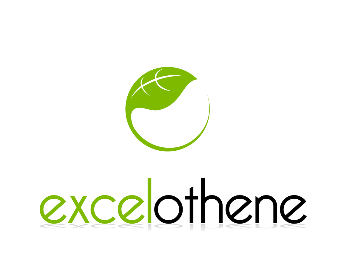 Logo-Design von a.o.d für dieses Projekt | Design #2413466