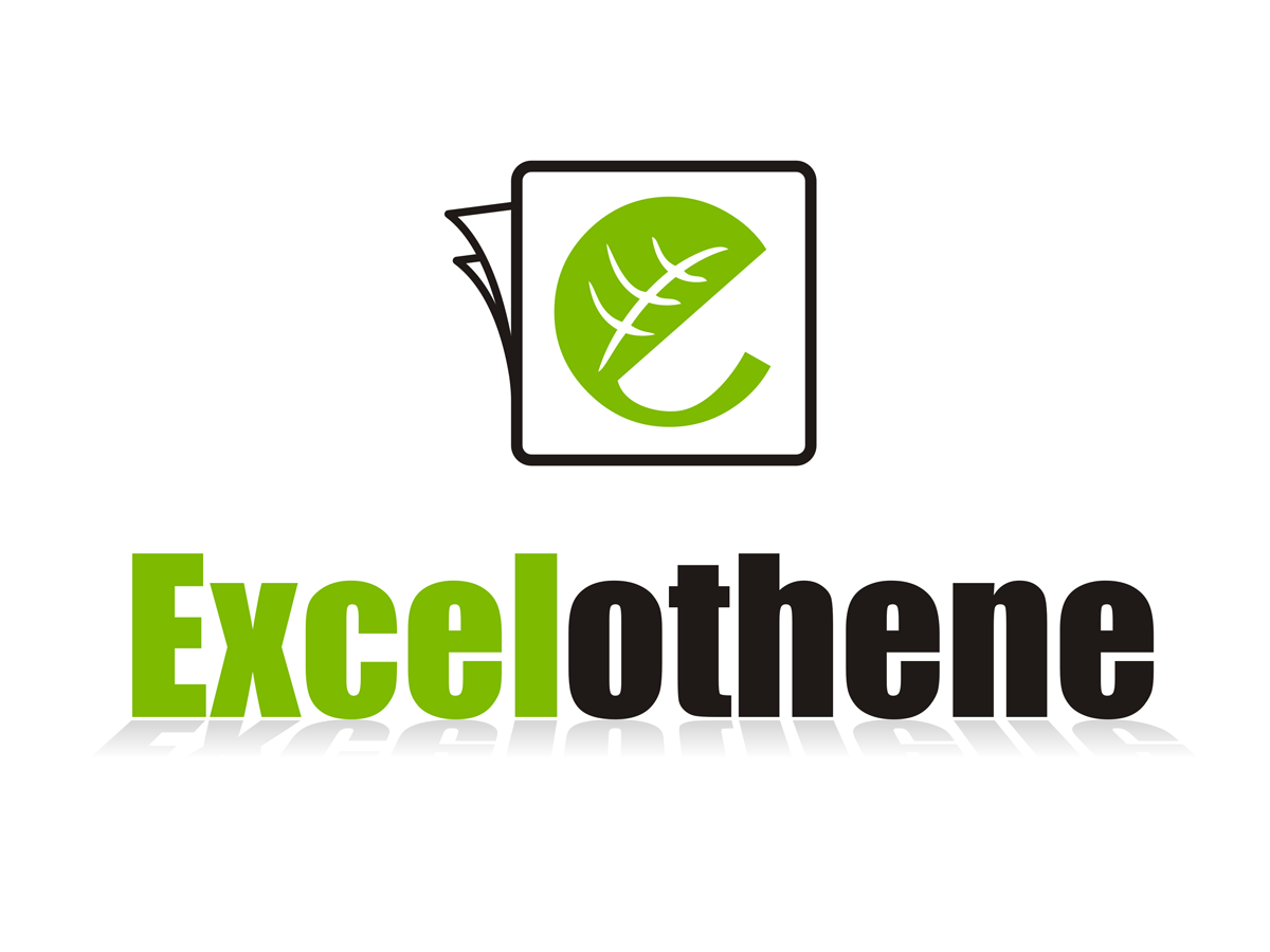 Logo Design by a.o.d for this project | Design #2427769