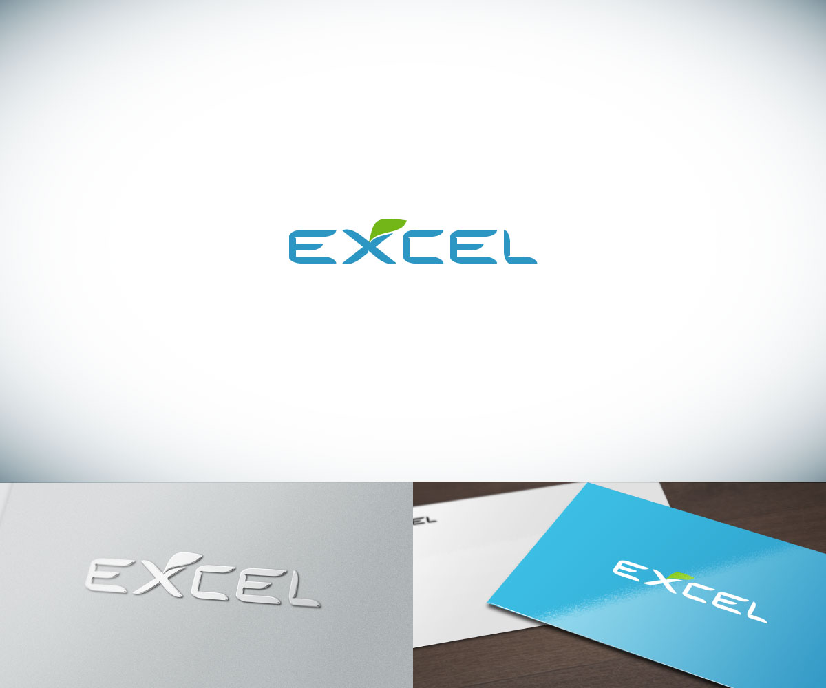 Logo Design by Rodrigo Porfiro for this project | Design #2419007