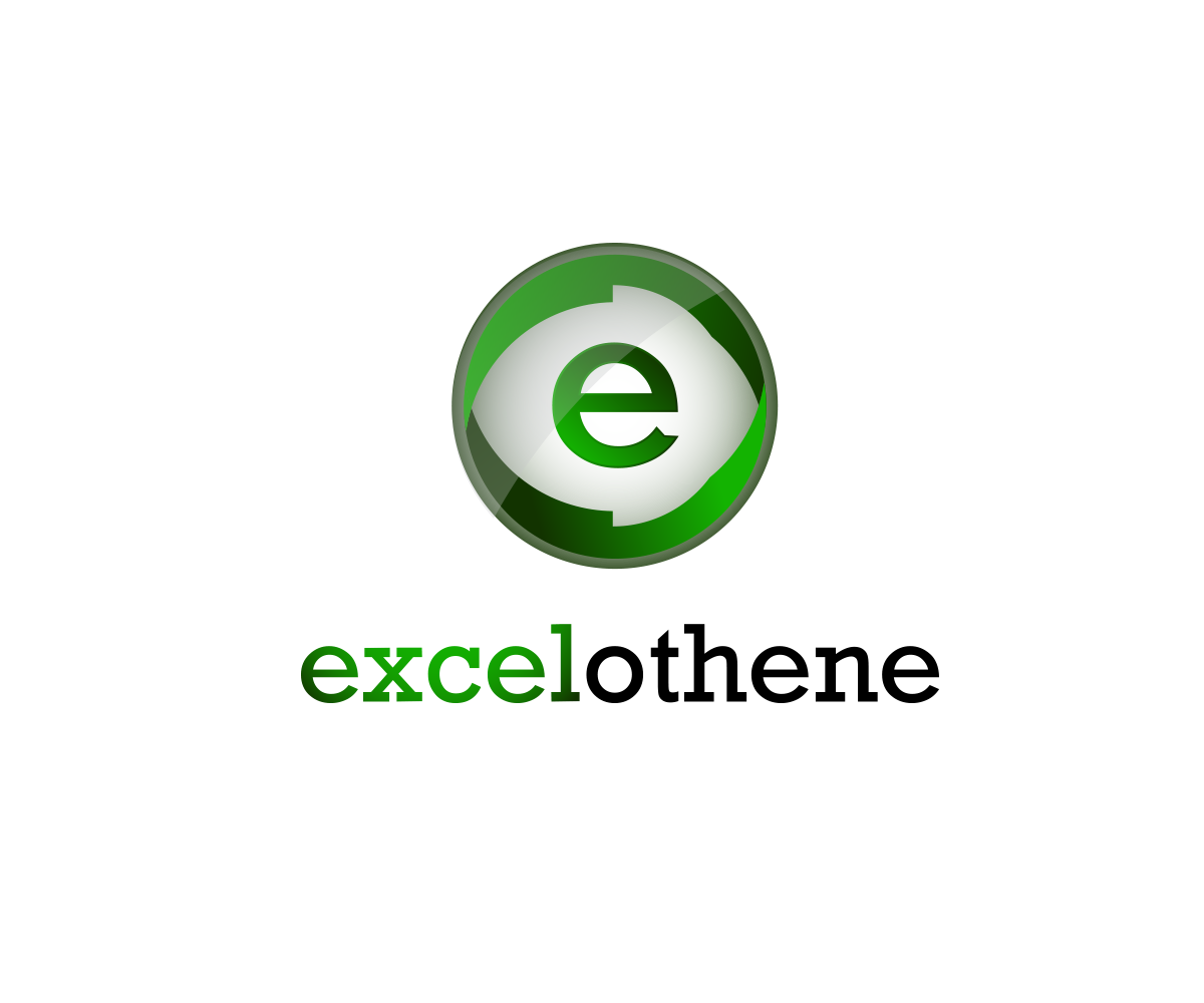 Logo-Design von Dimitris V für dieses Projekt | Design #2429042