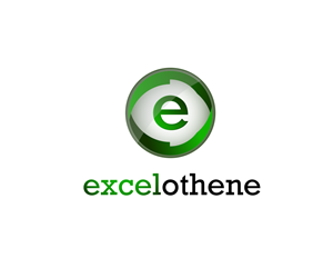 Logo-Design von Dimitris V für dieses Projekt | Design #2429042
