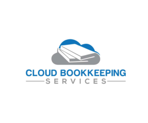 Logo Design by all wazedo