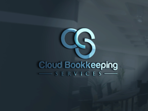 Logo Design by online.master