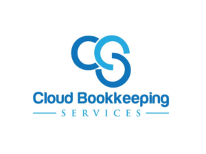 Logo Design by online.master for Cloud Bookkeeping Services | Design: #12116418