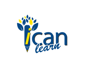 Logo Design by Jay Design