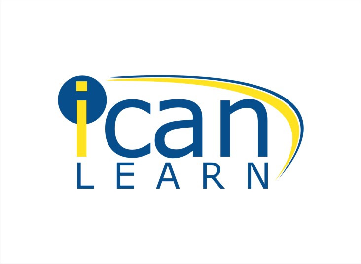 Design de Logo par nutu pour Indigenous Consumer Assistance Network Ltd | Design #12111257