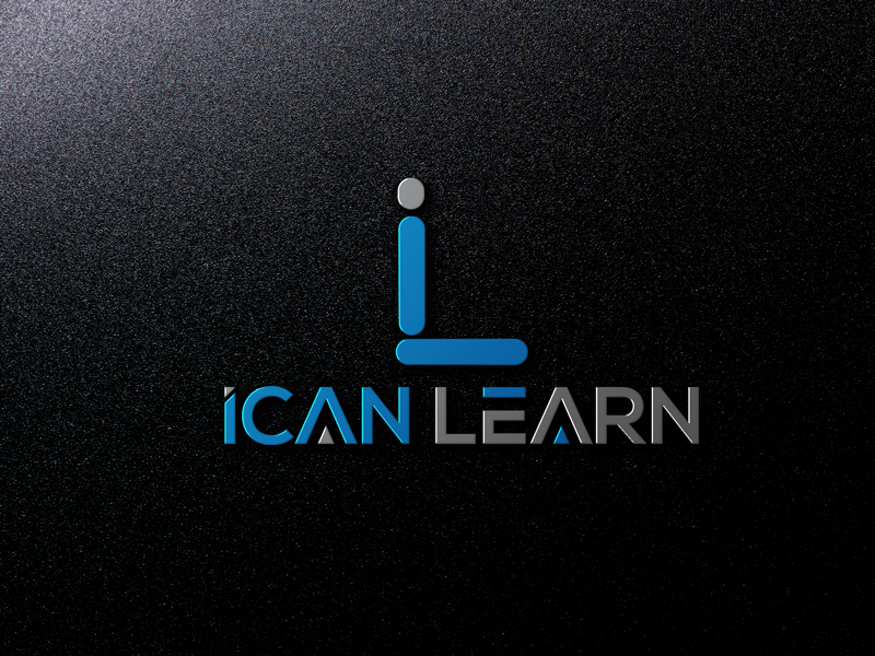 Logo Design by Mehedi Hasan ™ for Indigenous Consumer Assistance Network Ltd | Design #12112111