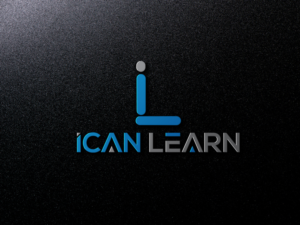 Logo Design by Mehedi Hasan ™ for Indigenous Consumer Assistance Network Ltd | Design: #12112111
