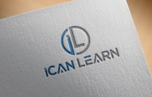 Logo Design by Mehedi Hasan ™ for Indigenous Consumer Assistance Network Ltd | Design: #12112112