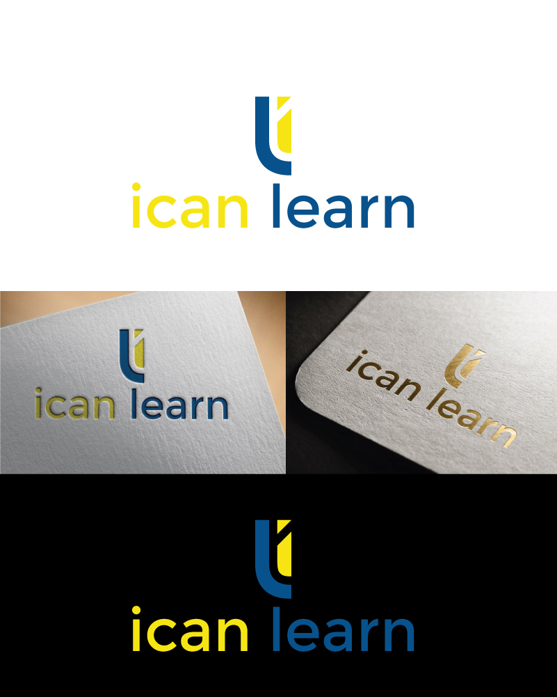 Logo Design by designlogo007 for Indigenous Consumer Assistance Network Ltd | Design #12111421