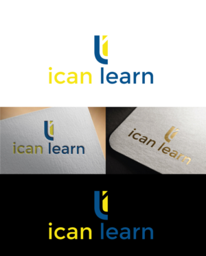 Logo Design by designlogo007 for Indigenous Consumer Assistance Network Ltd | Design: #12111421