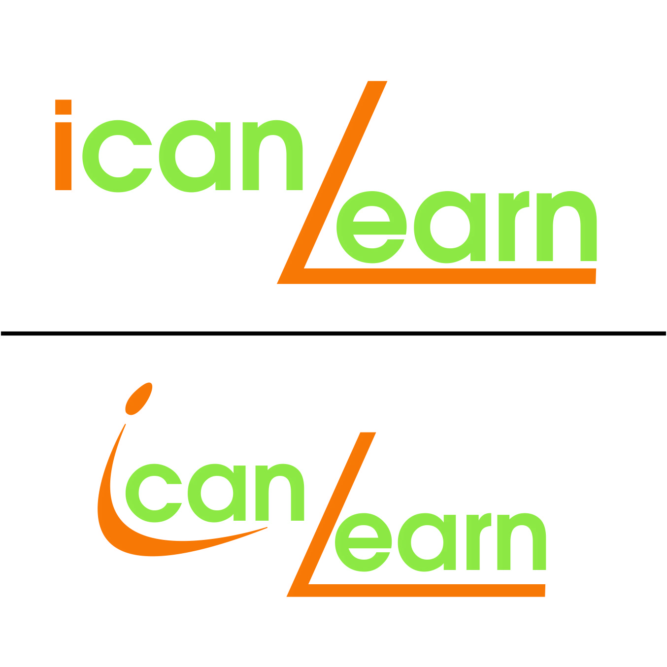 Logo Design by Ljohn for Indigenous Consumer Assistance Network Ltd | Design #12111440
