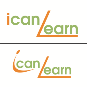 Logo Design by Ljohn