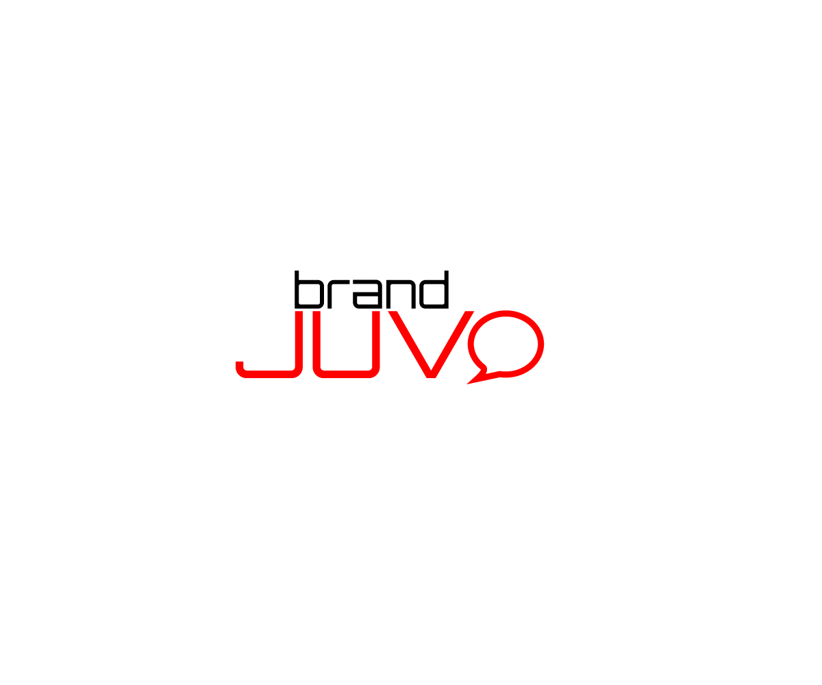 Logo-Design von norzainiamin für Brand Juvo | Design #12217273