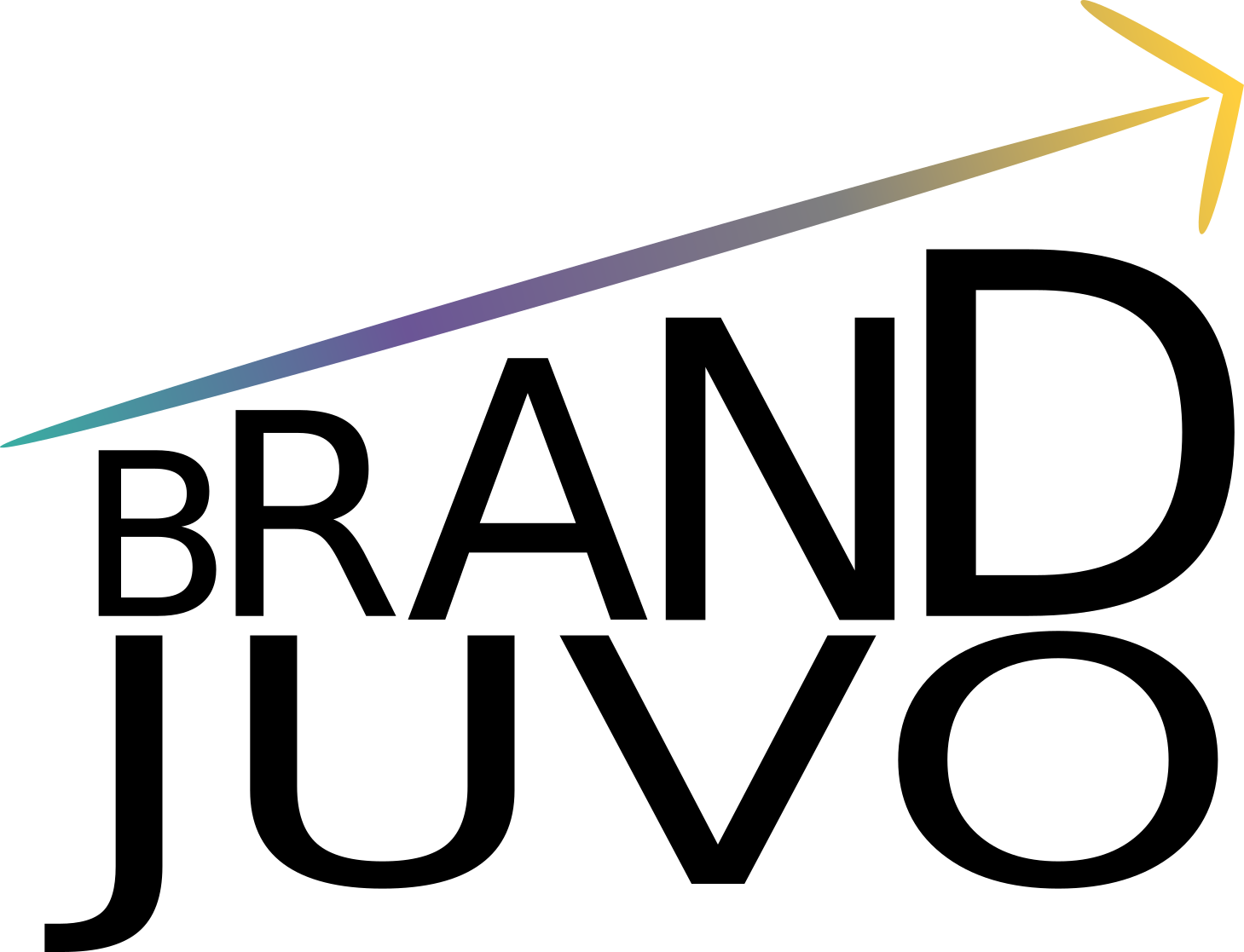 Logo Design by Wicked Unlimited Design for Brand Juvo | Design #12215463