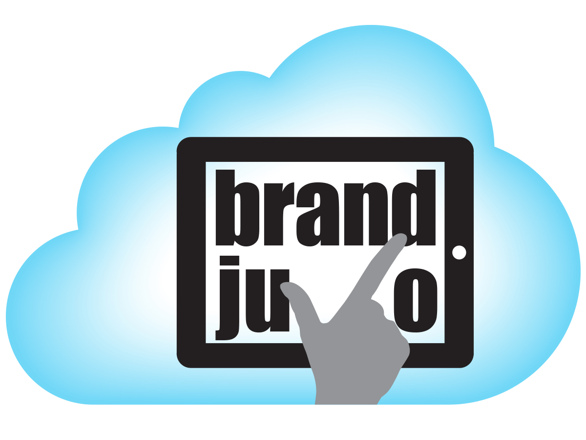 Logo Design by dellz_2905 for Brand Juvo | Design #12132970