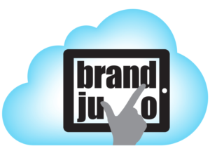 Logo Design by dellz_2905