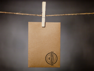 Logo Design by MikroDesign for Benetti's Coffee Experience | Design: #12122113