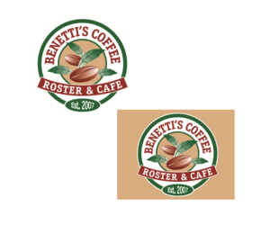 Logo Design by Hot Rod
