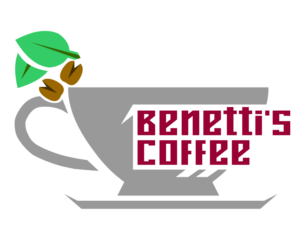 Logo Design by Vion