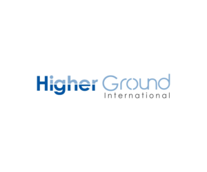 Logo Design by bgsmrta for Higher Ground International  | Design: #12127650
