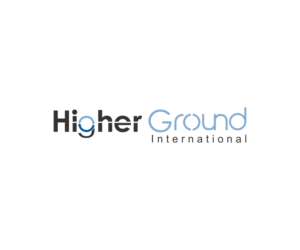 Logo Design by bgsmrta for Higher Ground International  | Design: #12134416