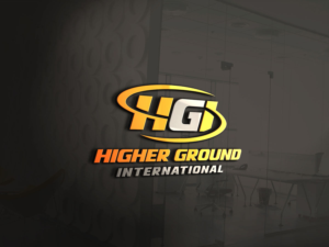 Logo Design by Turn Digital