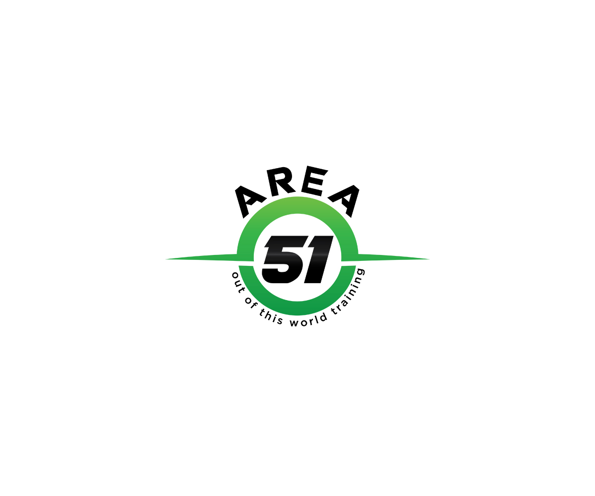 Logo-Design von Professor P für dieses Projekt | Design #12119432