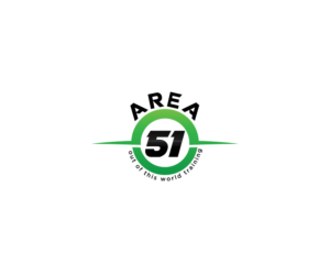 Logo Design by Professor P for this project | Design: #12119432