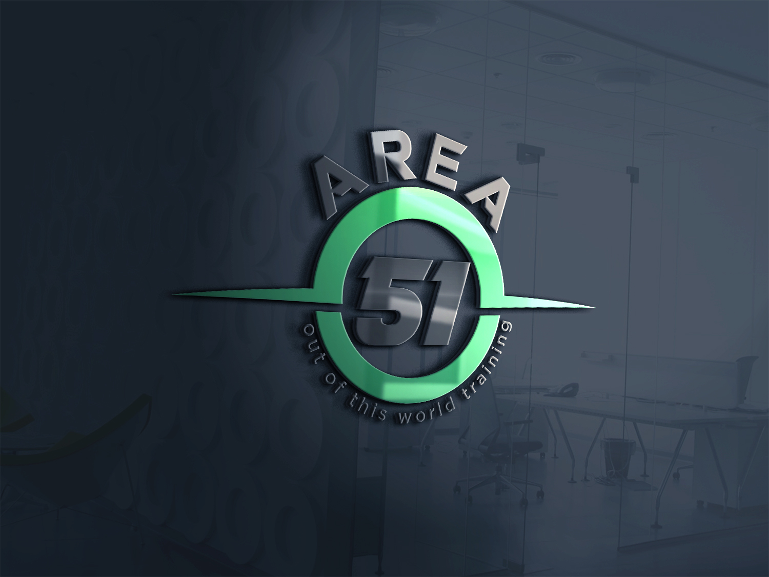Logo Design by Professor P for this project | Design #12119434