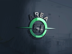 Logo Design by Professor P for this project | Design: #12119434