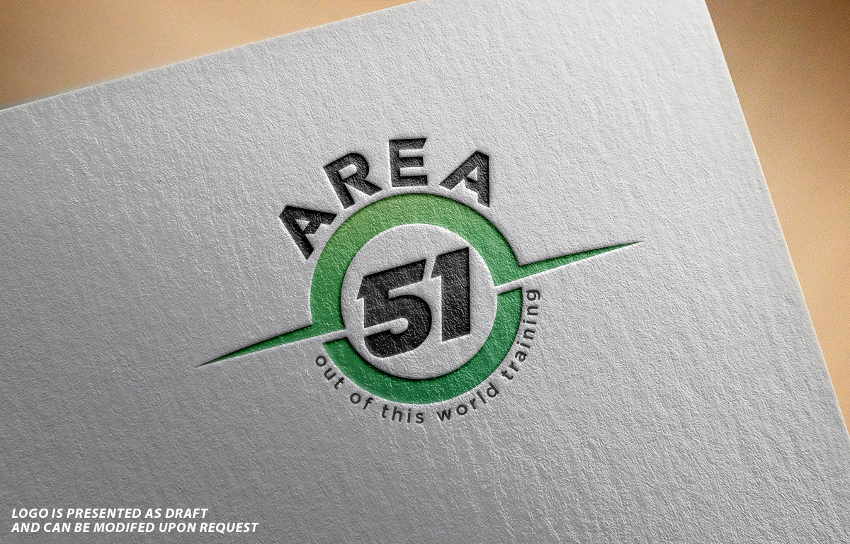 Logo Design by Professor P for this project | Design #12119435
