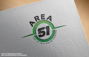 Logo-Design von Professor P für dieses Projekt | Design #12119435