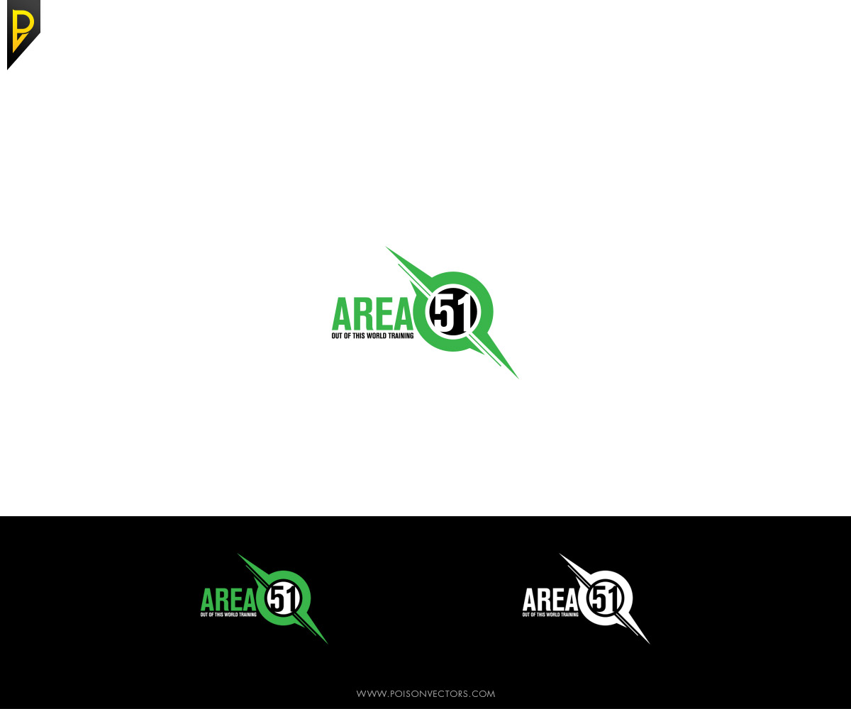 Logo Design by poisonvectors for this project | Design #12215102