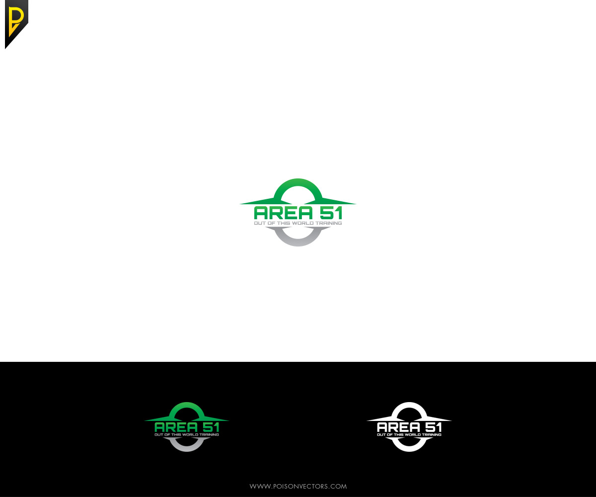 Design de Logo par poisonvectors pour ce projet | Design #12215119