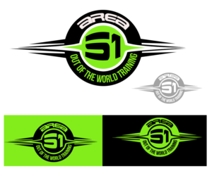 Logo-Design von alemi für dieses Projekt | Design #12227059