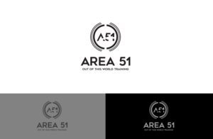 Logo Design by GLDesigns for this project | Design: #12121002