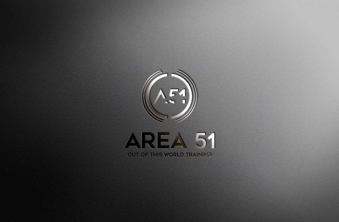 Design de Logo par GLDesigns pour ce projet | Design #12121003