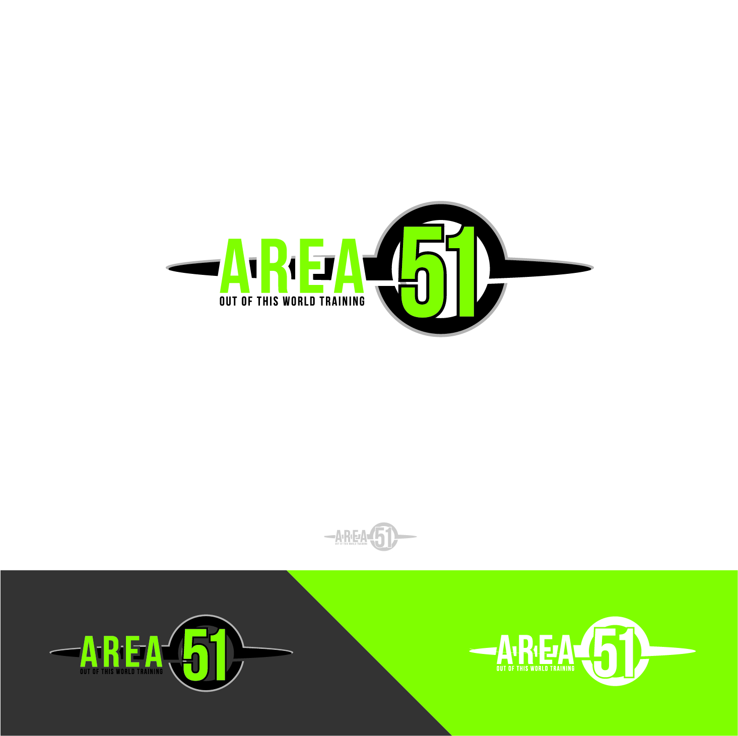 Logo Design by abc. for this project | Design #12133676