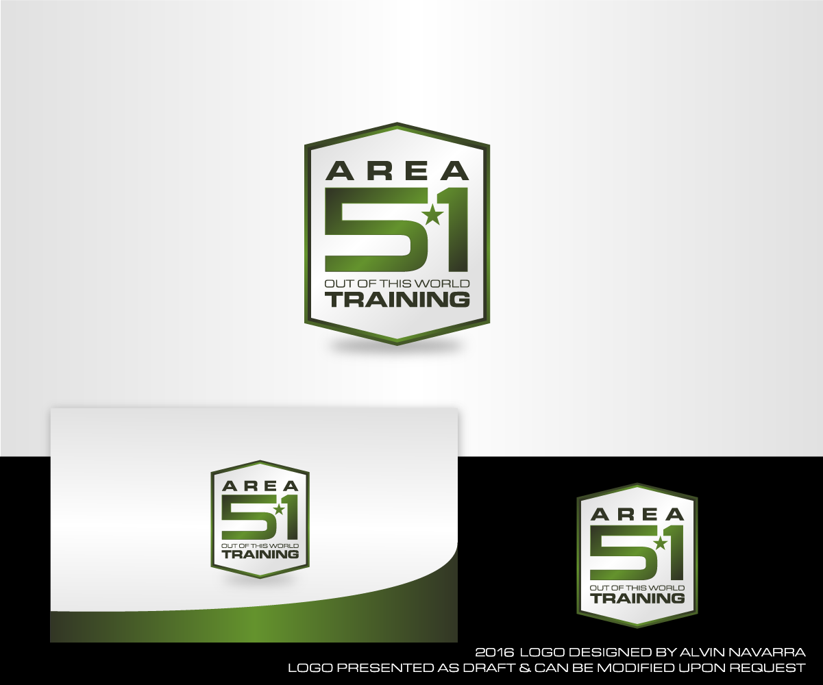 Design de Logo par alvinnavarra pour ce projet | Design #12190558