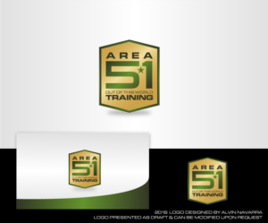 Logo-Design von alvinnavarra für dieses Projekt | Design #12190562