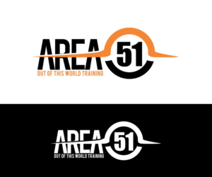 Logo Design by N83touchthesky for this project | Design: #12120896