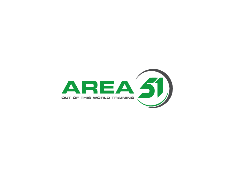 Logo Design by maria.alonso for this project | Design #12227055