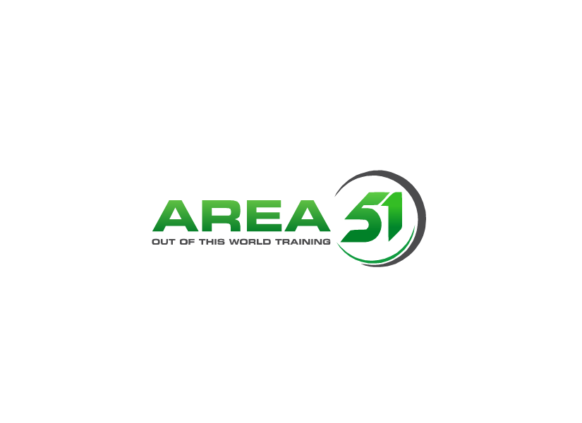 Design de Logo par maria.alonso pour ce projet | Design #12227056