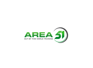 Logo Design by maria.alonso for this project | Design: #12227056